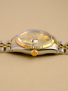 Chun_Together_2022-374