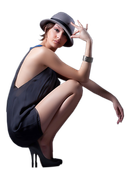 r6p-XDDml-BSJX-BKXj-G170-Bp-DLFY (1)