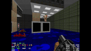 doom04.png