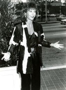 Kate-Jackson-b98