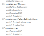 2025-10-09 18_47_19-Script Merger_ Fresh & Automated Edition v0.9.7-rc.2
