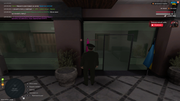 UKRAINE-GTA-03-07-2026-21-09-32