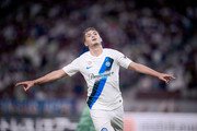 F2chqa-NWUAA7d-F.jpg