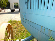 DSCN0319