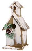 Country-Christmas-Kit-107