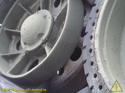 IMG-8844