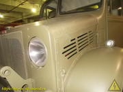 DSCN2729