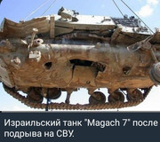 https://i.postimg.cc/CdhYQ8cM/photo-2026-07-26-15-06-43.jpg