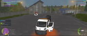 Grand-Theft-Auto-San-Andreas-Screenshot-2026-03-14-21-23-49-38