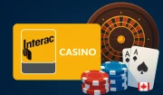 Modern online casino sites that accept Interac solutions Modern online casino sites that accept Interac solutions