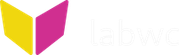 labwc2-with-text.png