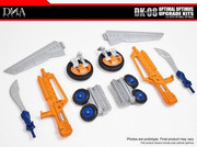 76203339-2738071586213020-2985520939560599552-n