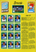 Calciatori-1987-1988-(Panini)-42