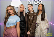 little-mix-discussed-blackfishing-with-jesy-before-her-exit-01