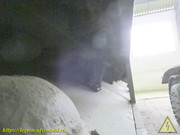 IMG-8685