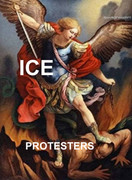 [Image: IMG-8560.jpg]