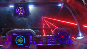 Rebel-Galaxy-2022-10-21-17-52-24-05-DVR-mp4-000334-998