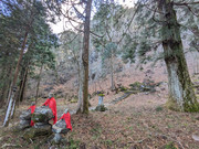 IMG_5680_série_2_24