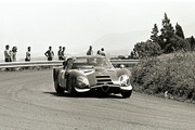 Targa Florio (Part 4) 1960 - 1969  - Page 15 1969-TF-234-006