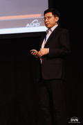 DVN-Munich-Day2-136
