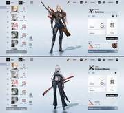 Screenshot-2026-04-24-155614
