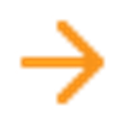orange-right-arrow.png