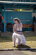 Foto4