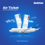 176368089_231790628737303_6159881543286116920_n