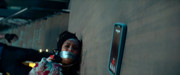 Melanie-Liburd-3-Bad-Boys-Ride-Or-Die-2024