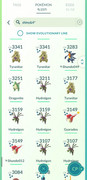 Screenshot-20250923-141123-Pokmon-GO