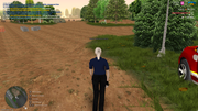 UKRAINE-GTA-03-09-2025-17-51-13-(1)