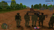 UKRAINE-GTA-31-07-2026-12-21-13