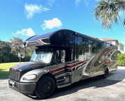 thumbnail image7 (1)