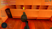 Snimok-ekrana-(3925)