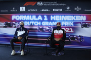 2021 - GP HOLANDA 2021 (PREVIOS) - Pagina 2 F1-gp-olanda-zandvoort-giovedi-218