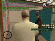 bandicam 2025-06-08 19-38-43-314