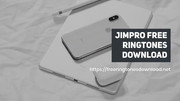 Jim-Pro-Free-Ringtones-Download-073