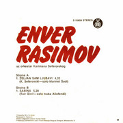 [Slika: Enver-Rasimov-1979-2-z.jpg]