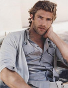 3826CAFE-A48D-46D6-A786-F6F4BE3C6D44