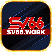 sv66-work-favicon