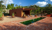 Parque-Campana-(2)