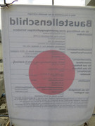 IMG-0051