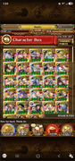 Screenshot-2026-10-02-012414
