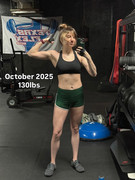 77DBC931-0EF5-465B-86A6-E3A8901102E7