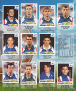 FIFA-World-Cup-1998-France-(Panini)-49