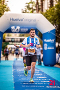 21-K-Huelva-01890