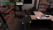 Grand-Theft-Auto-San-Andreas-Screenshot-2026-04-12-22-02-25-31