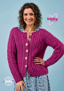 263-Simpl-Knitting-15