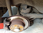 Screenshot_20250207-224806