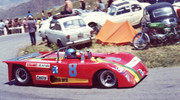 Targa Florio (Part 5) 1970 - 1977 - Page 4 1972-TF-8-Zadra-Pasolini-005